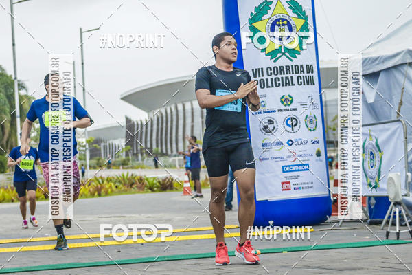 Buy your photos of the eventVII Corrida do Policial Civil on Fotop