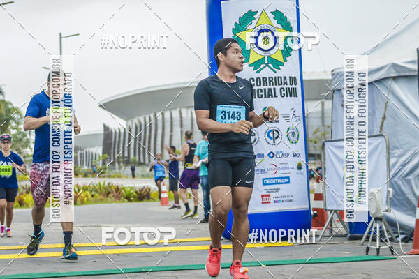 Buy your photos of the eventVII Corrida do Policial Civil on Fotop