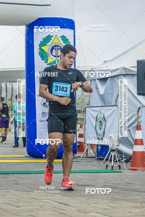 Buy your photos of the eventVII Corrida do Policial Civil on Fotop