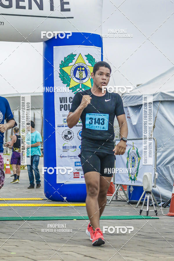 Buy your photos of the eventVII Corrida do Policial Civil on Fotop