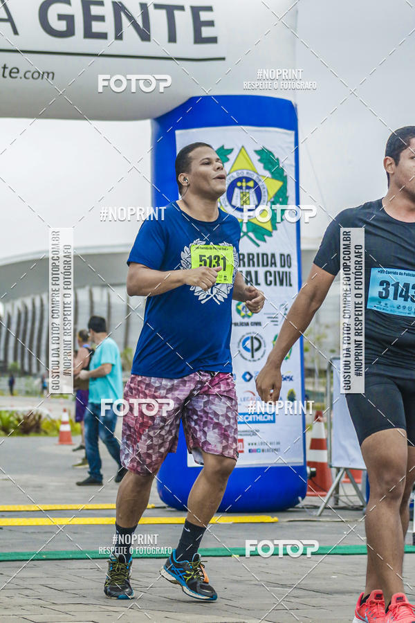 Buy your photos of the eventVII Corrida do Policial Civil on Fotop