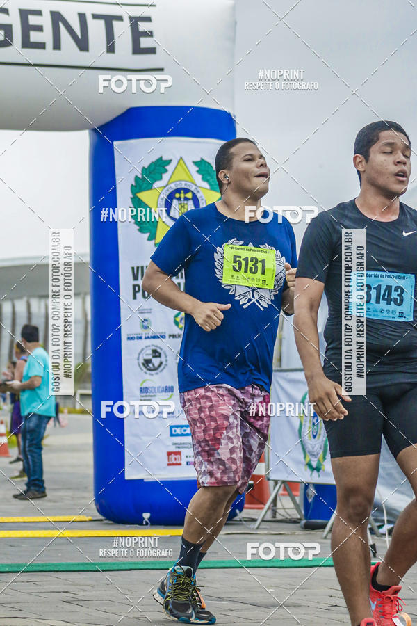 Buy your photos of the eventVII Corrida do Policial Civil on Fotop