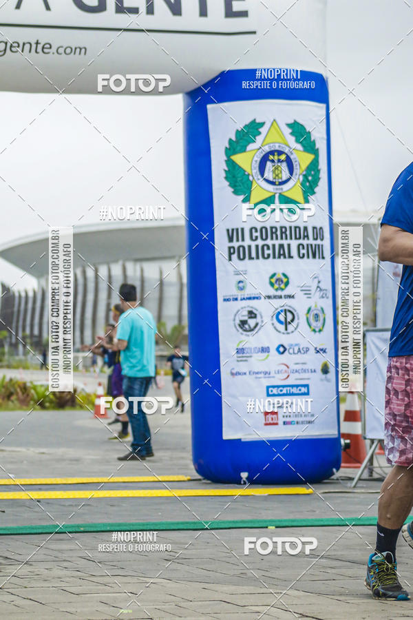 Buy your photos of the eventVII Corrida do Policial Civil on Fotop