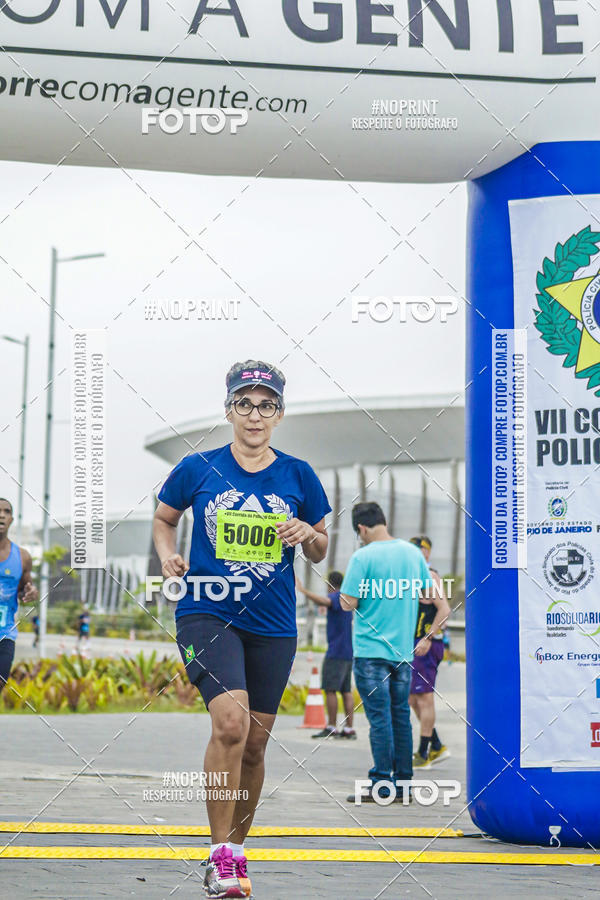 Buy your photos of the eventVII Corrida do Policial Civil on Fotop