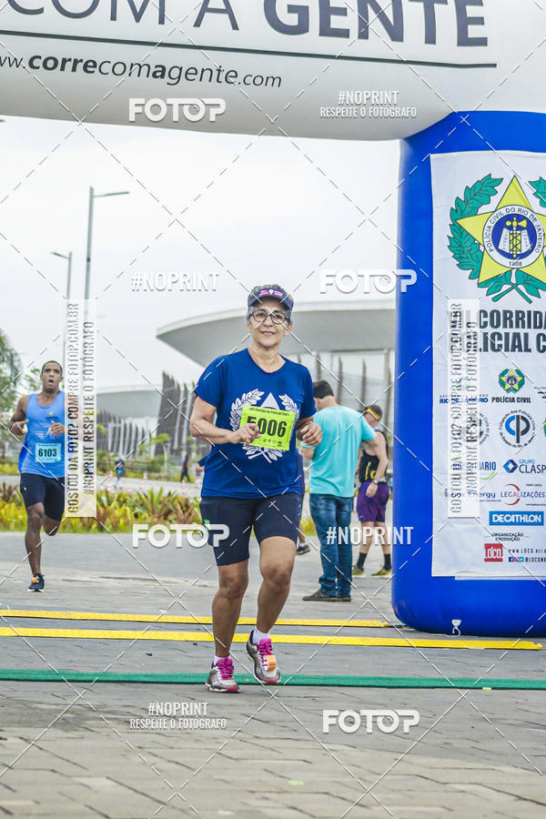 Buy your photos of the eventVII Corrida do Policial Civil on Fotop
