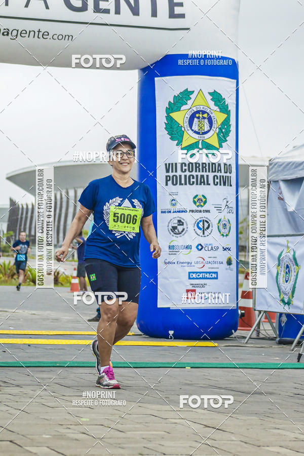 Buy your photos of the eventVII Corrida do Policial Civil on Fotop
