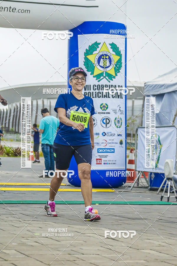 Buy your photos of the eventVII Corrida do Policial Civil on Fotop