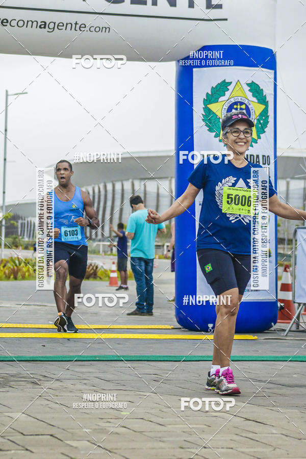 Buy your photos of the eventVII Corrida do Policial Civil on Fotop