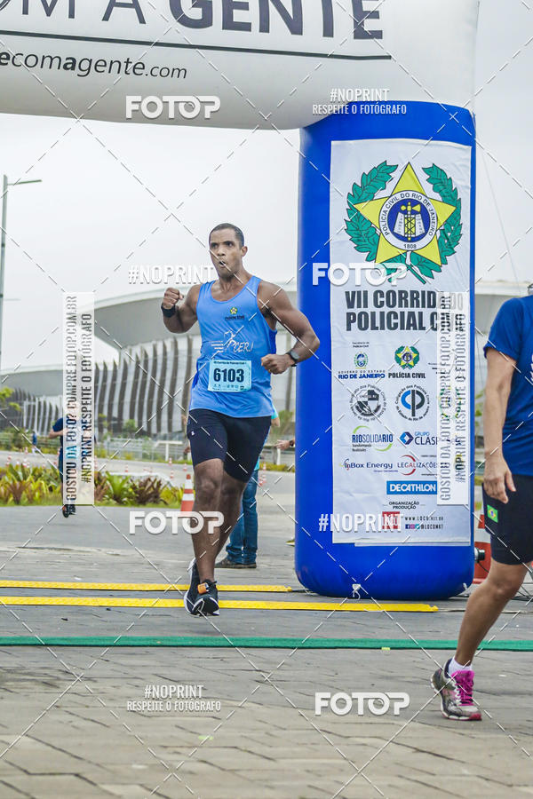 Buy your photos of the eventVII Corrida do Policial Civil on Fotop