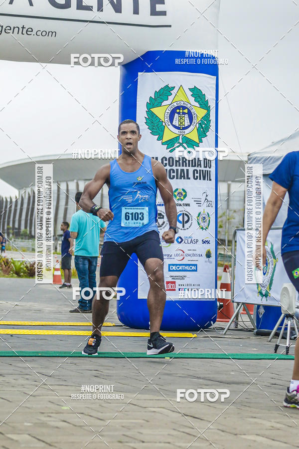 Buy your photos of the eventVII Corrida do Policial Civil on Fotop