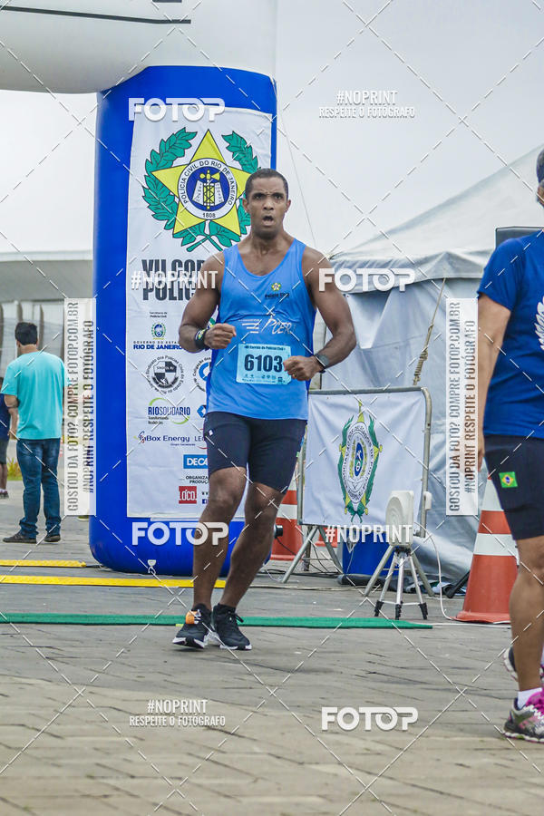 Buy your photos of the eventVII Corrida do Policial Civil on Fotop