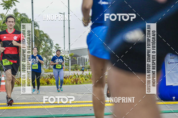 Buy your photos of the eventVII Corrida do Policial Civil on Fotop