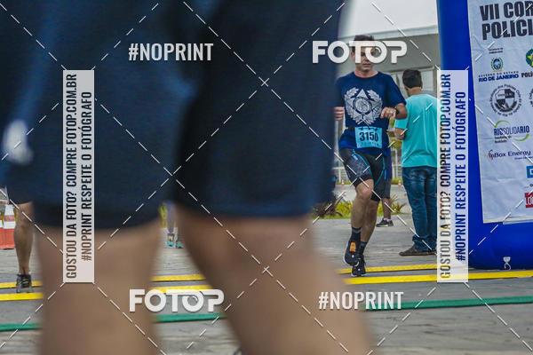 Buy your photos of the eventVII Corrida do Policial Civil on Fotop