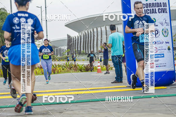 Buy your photos of the eventVII Corrida do Policial Civil on Fotop