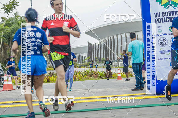 Buy your photos of the eventVII Corrida do Policial Civil on Fotop