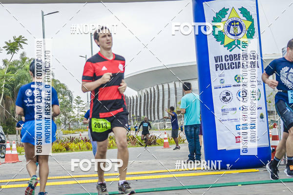 Buy your photos of the eventVII Corrida do Policial Civil on Fotop