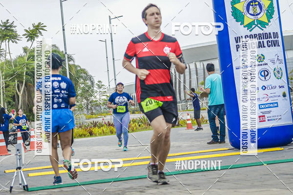 Buy your photos of the eventVII Corrida do Policial Civil on Fotop