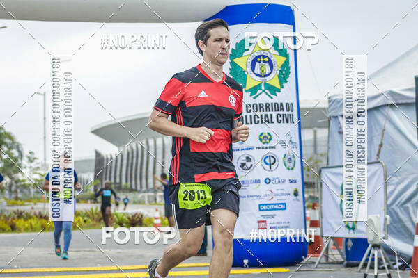 Buy your photos of the eventVII Corrida do Policial Civil on Fotop