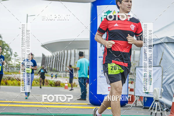 Buy your photos of the eventVII Corrida do Policial Civil on Fotop