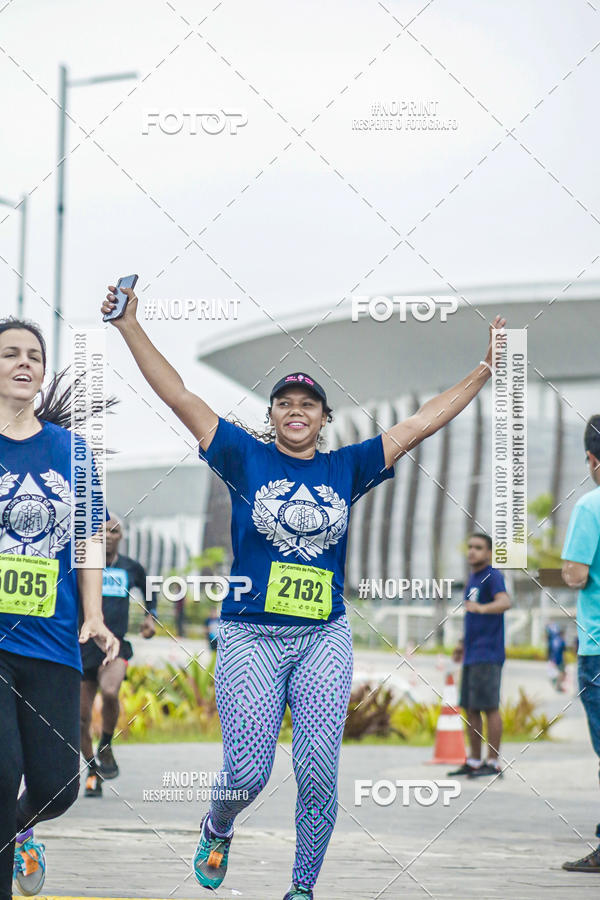 Buy your photos of the eventVII Corrida do Policial Civil on Fotop