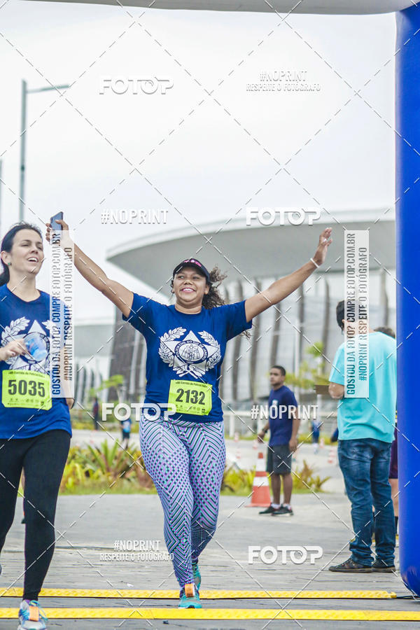 Buy your photos of the eventVII Corrida do Policial Civil on Fotop