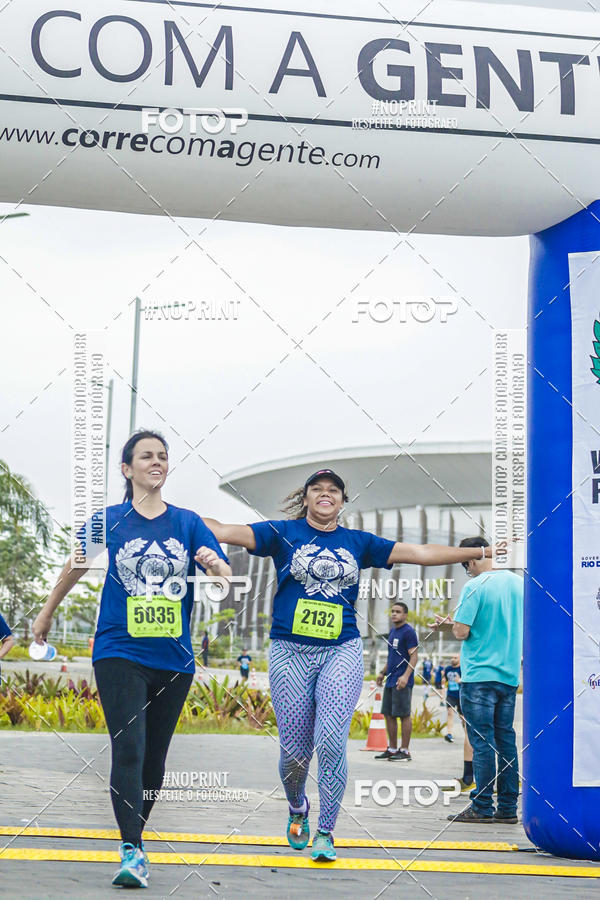 Buy your photos of the eventVII Corrida do Policial Civil on Fotop