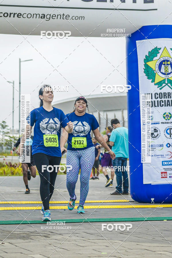 Buy your photos of the eventVII Corrida do Policial Civil on Fotop