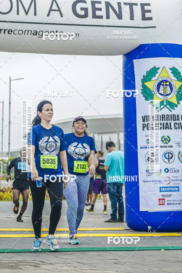 Buy your photos of the eventVII Corrida do Policial Civil on Fotop