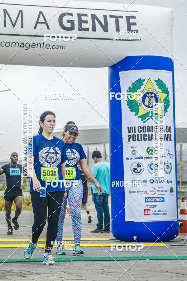 Buy your photos of the eventVII Corrida do Policial Civil on Fotop