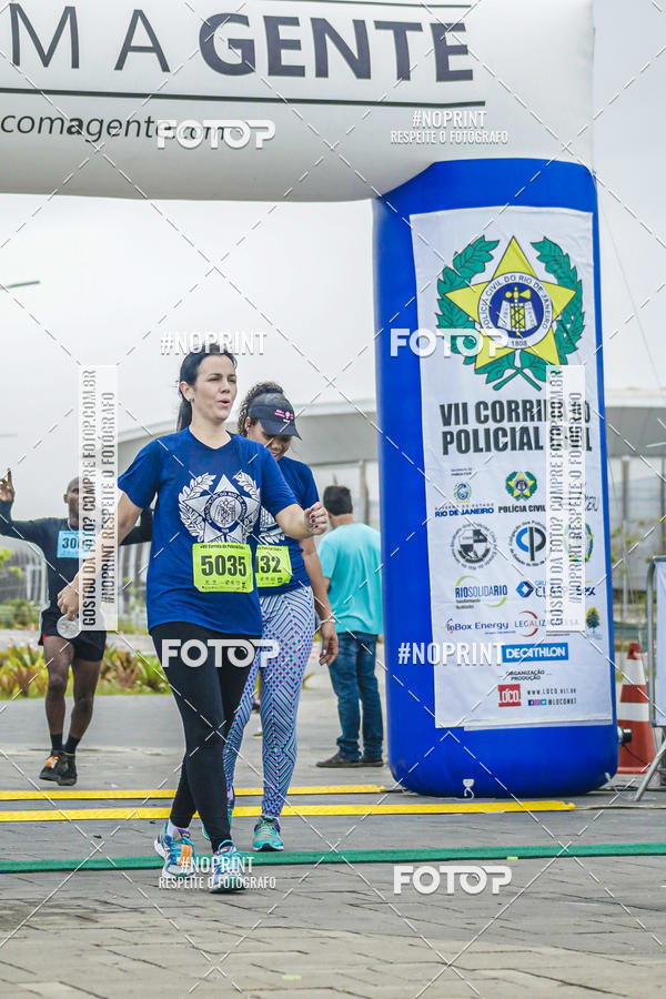 Buy your photos of the eventVII Corrida do Policial Civil on Fotop