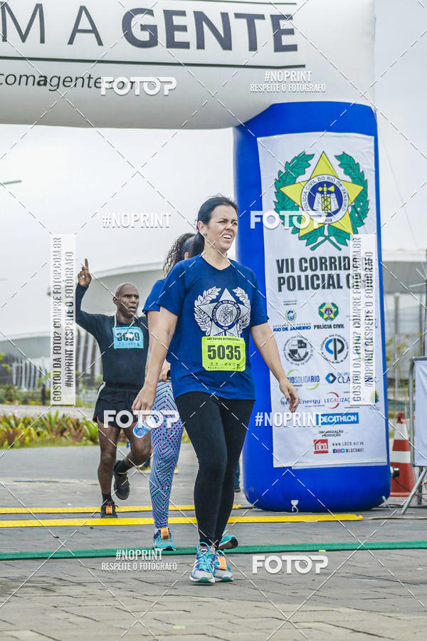 Buy your photos of the eventVII Corrida do Policial Civil on Fotop