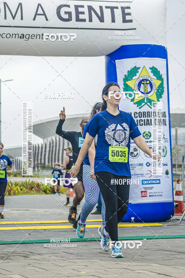 Buy your photos of the eventVII Corrida do Policial Civil on Fotop