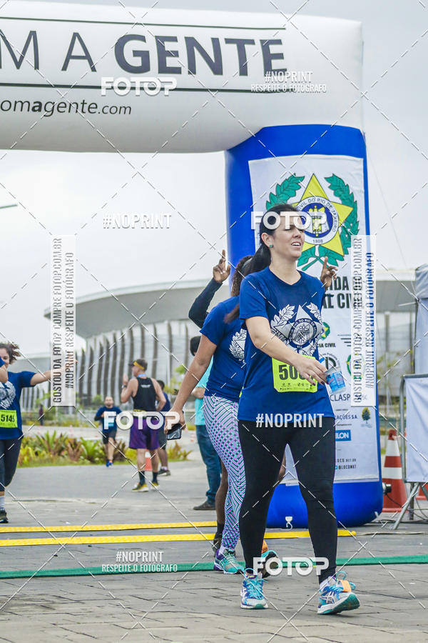 Buy your photos of the eventVII Corrida do Policial Civil on Fotop