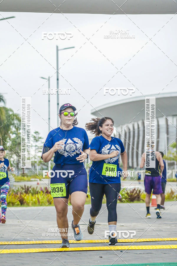 Buy your photos of the eventVII Corrida do Policial Civil on Fotop