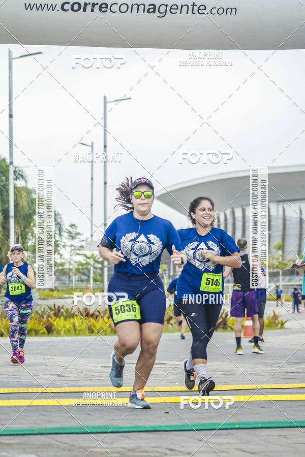 Buy your photos of the eventVII Corrida do Policial Civil on Fotop