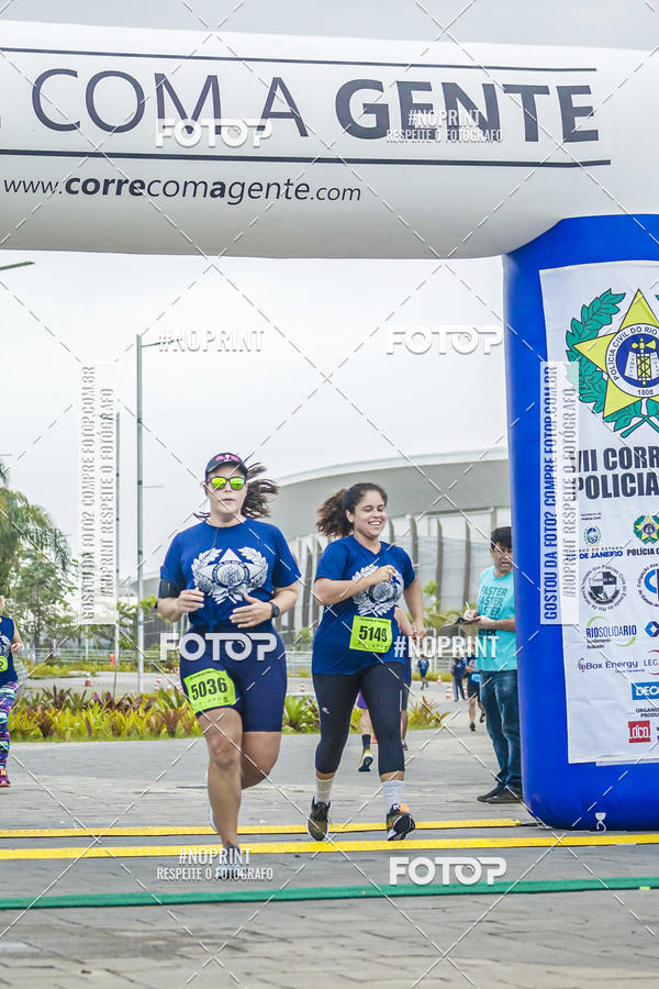 Buy your photos of the eventVII Corrida do Policial Civil on Fotop