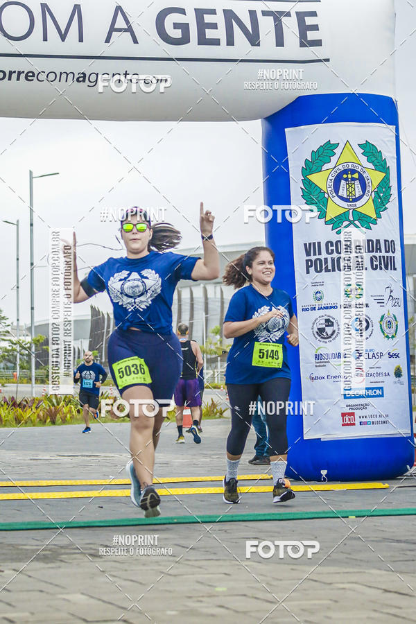 Buy your photos of the eventVII Corrida do Policial Civil on Fotop
