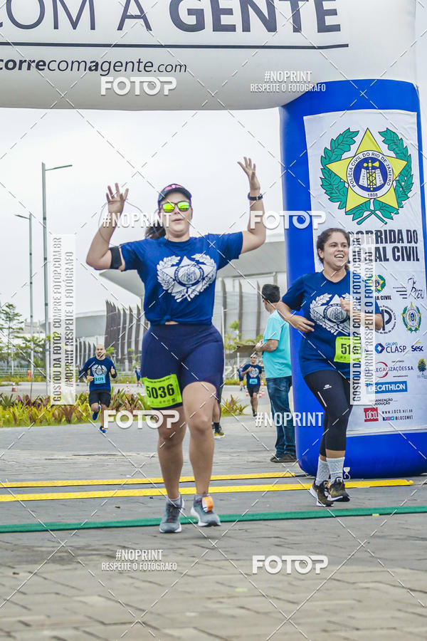 Buy your photos of the eventVII Corrida do Policial Civil on Fotop