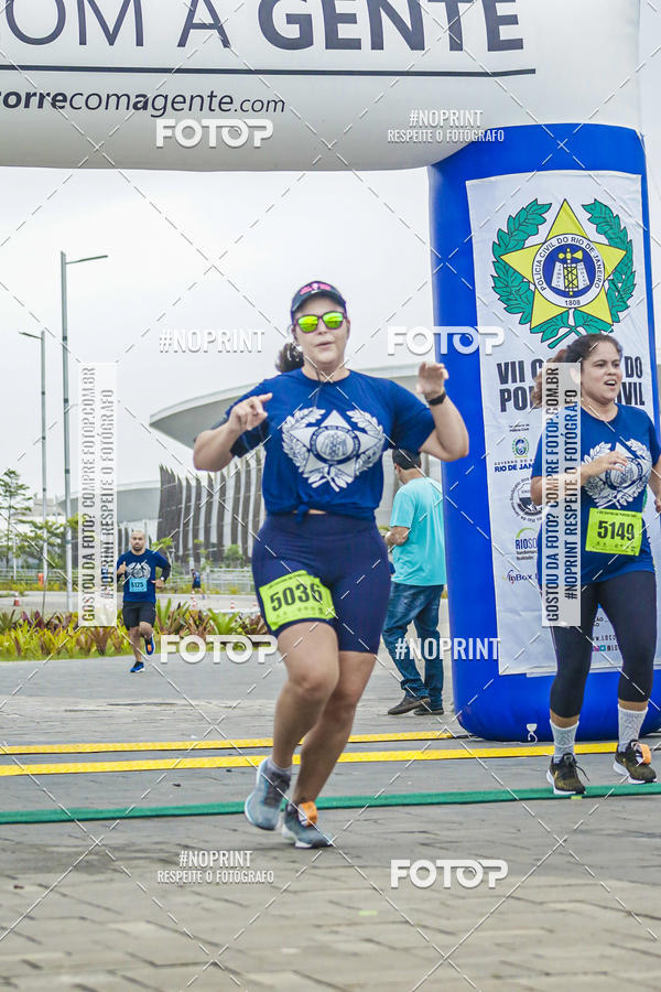 Buy your photos of the eventVII Corrida do Policial Civil on Fotop