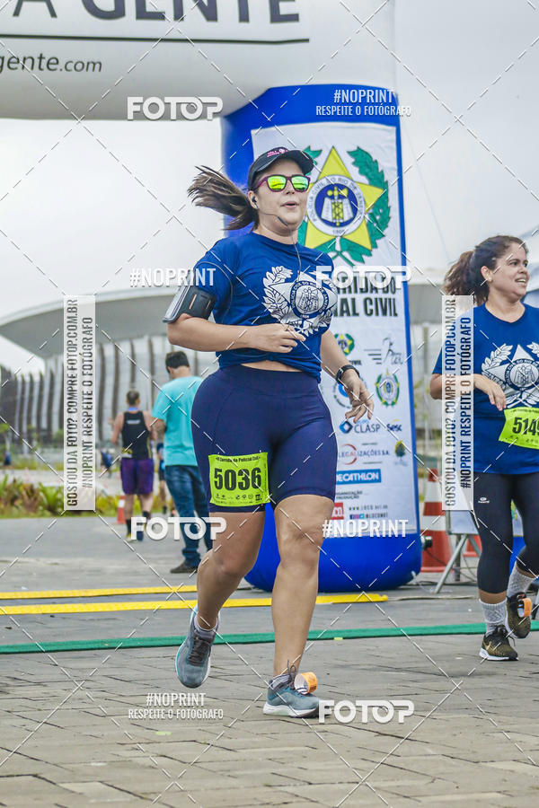 Buy your photos of the eventVII Corrida do Policial Civil on Fotop