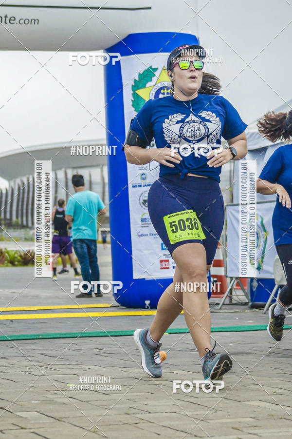 Buy your photos of the eventVII Corrida do Policial Civil on Fotop