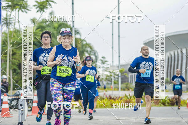 Buy your photos of the eventVII Corrida do Policial Civil on Fotop