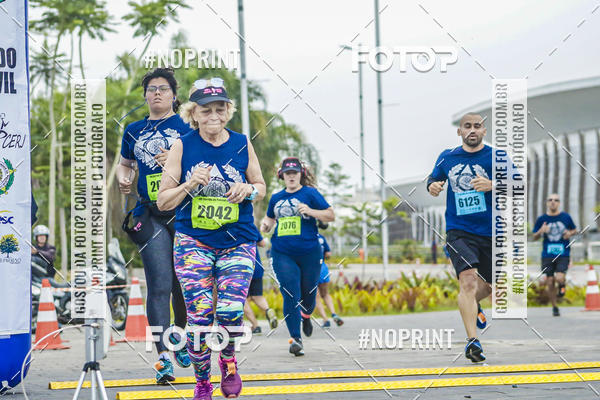 Buy your photos of the eventVII Corrida do Policial Civil on Fotop
