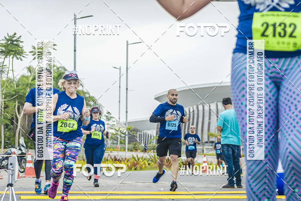 Buy your photos of the eventVII Corrida do Policial Civil on Fotop