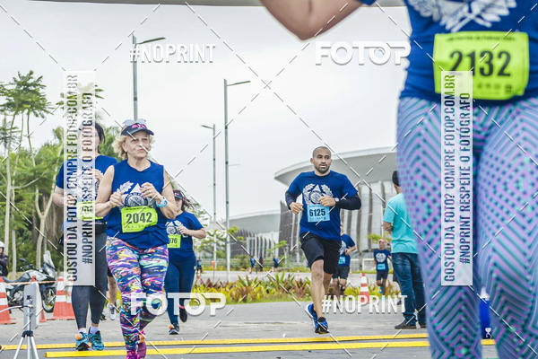 Buy your photos of the eventVII Corrida do Policial Civil on Fotop