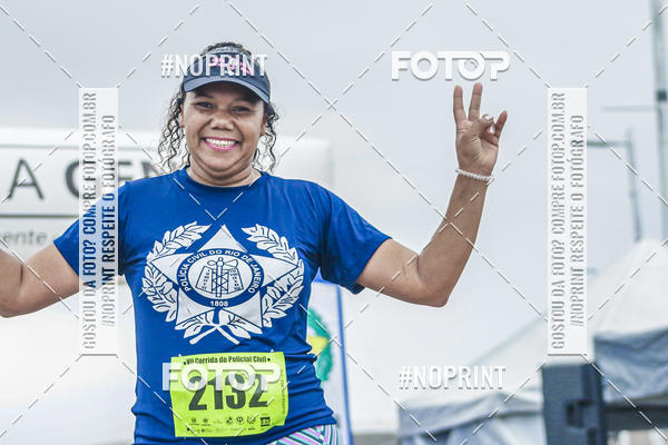 Buy your photos of the eventVII Corrida do Policial Civil on Fotop