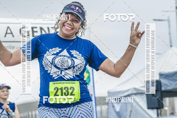 Buy your photos of the eventVII Corrida do Policial Civil on Fotop