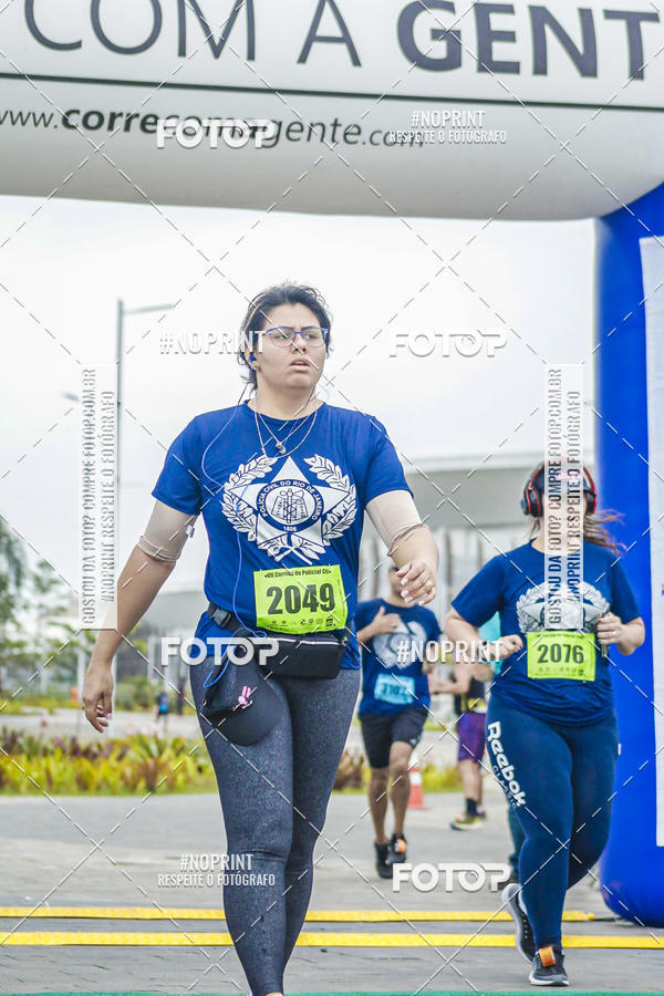 Buy your photos of the eventVII Corrida do Policial Civil on Fotop