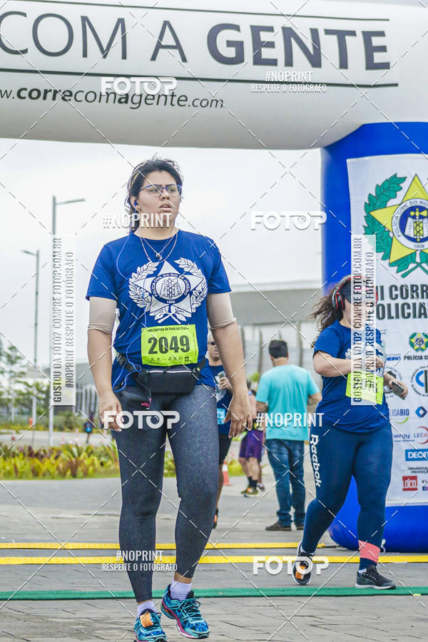 Buy your photos of the eventVII Corrida do Policial Civil on Fotop