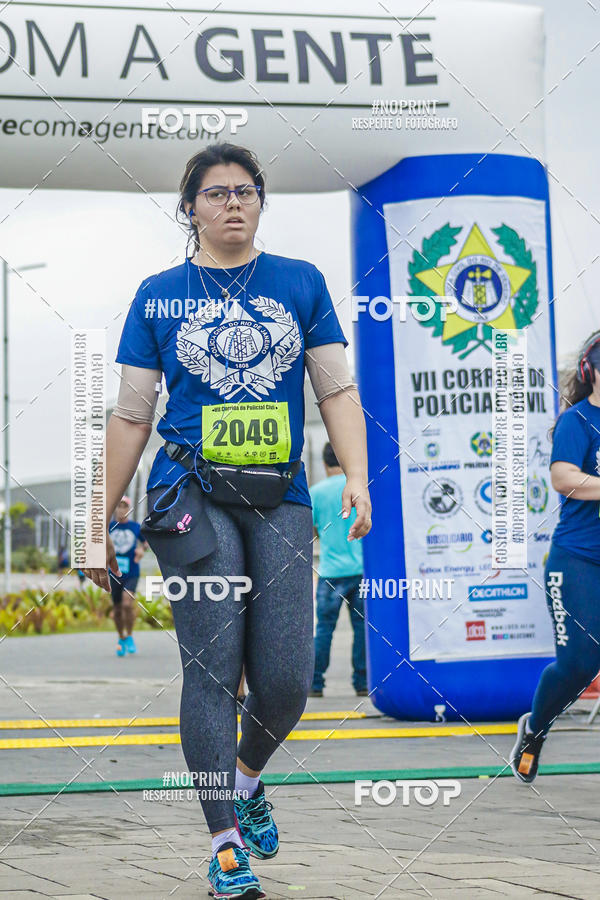 Buy your photos of the eventVII Corrida do Policial Civil on Fotop